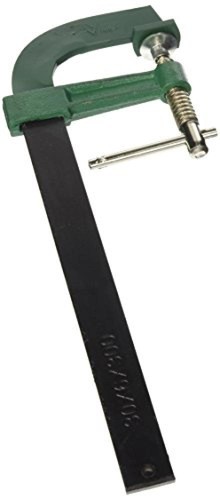 Blinky strettoi falegname - strettoi,