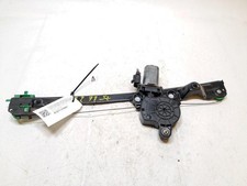 51764550 SISTEMA ALZACRISTALLO