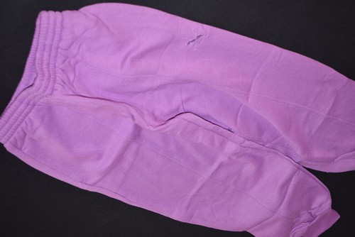 Pantaloni allenamento puma - allenamento,