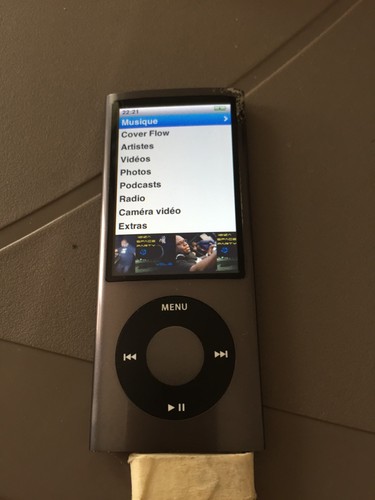 3640nn apple ipod - 3640nn-apple, nano