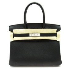 Borsa a mano HERMES Birkin 30