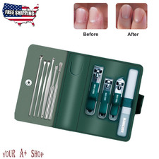 Kit 10 Pezzi Strumenti