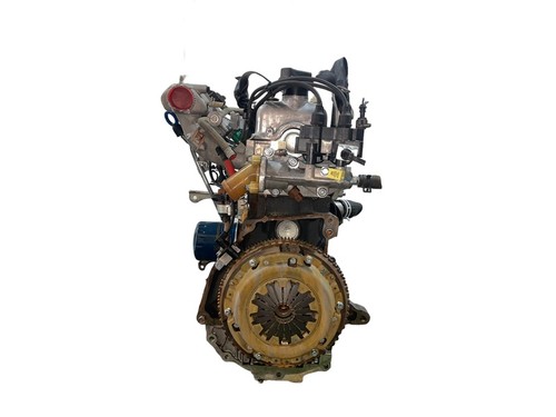475si48 motore tata - 475si48,