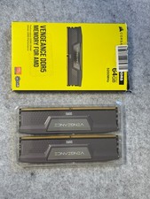 RAM DDR5 64 GB (2x32 GB) |