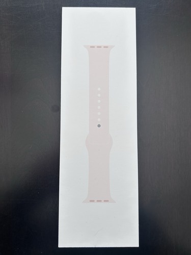 Apple watch 42mm cinturino - watch,
