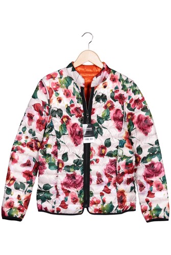 Milestone giacca donna - donna,