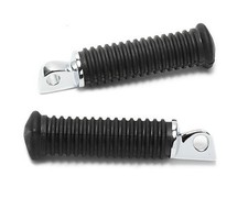 Pedane poggiapiedi standard