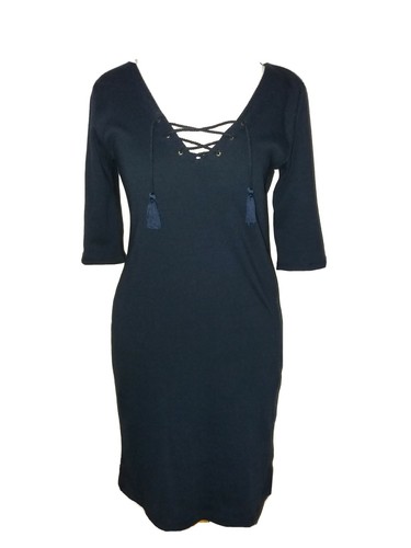 Taglia abito hollister - 8,