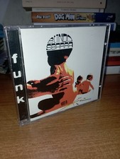 CD BLINDO SBARRA FUNK