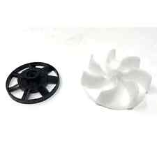 Vorwerk folletto vk120 vk121