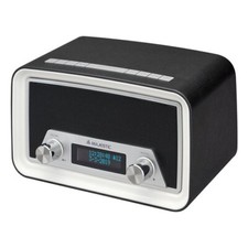 Majestic Radio VINTAGE Dab