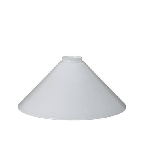 Paralume ricambio 4321 per - di,