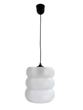 lampadario cameretta bambini