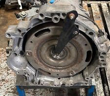 RICAMBI USATI, CAMBIO