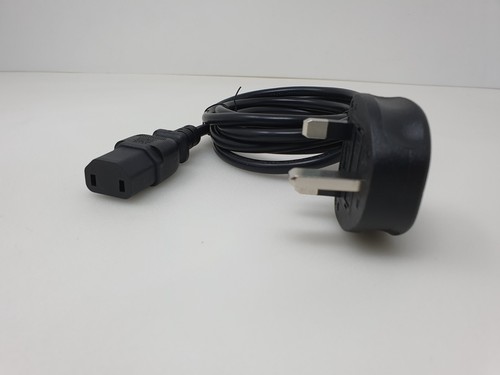 Per tannoy ts12 subwoofer cavo - ts12,