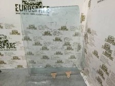 scendente posteriore sinistro