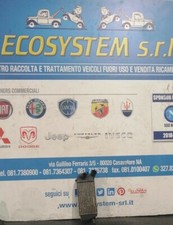 RICAMBI USATI, RADIATORE