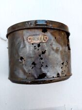 GAVETTONE ALPINO   WW1