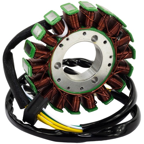 Statore alternatore 482 per - alternatore,