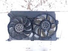 51825586 elettroventola fiat - 51825586,