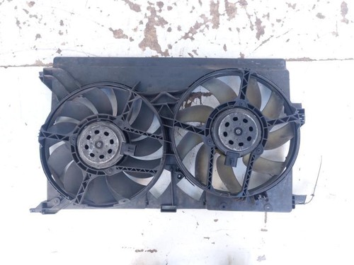 51825586 elettroventola fiat - 51825586,
