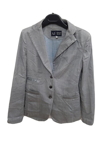 Armani jeans giacca - armani,
