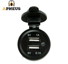 Caricabatterie usb 12v - caricabatterie,