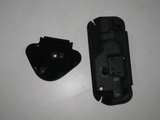 Yamaha YZF R1 RN 19, Anno