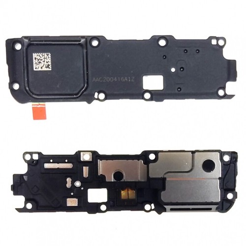 Buzzer para oppo - buzzer, find
