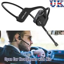 Auricolare Bluetooth 5.3