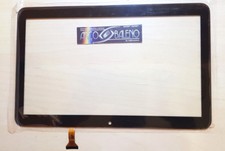 Vetro touch screen per - screen, tablet