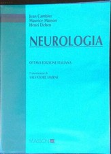 Neurologia masson 1998 - aa.vv.,