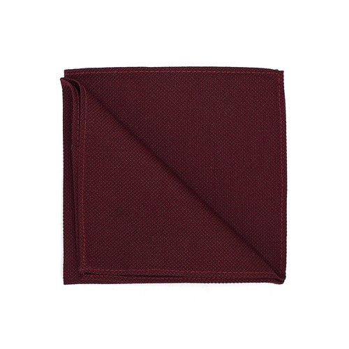 Pochette uomo taschino - pochette,