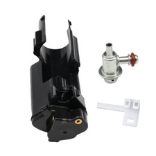 For HONDA CB 1300 Bol d'Or