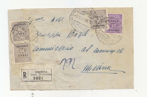 FF676-AMGOT-SICILIA-RACC.DA