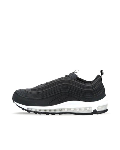 Nike air max - air,