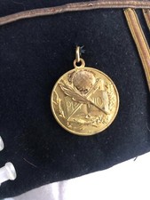 CAPPELLO BERRETTO GOLIARDICO