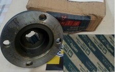 4016084 MANICOTTO FISSO