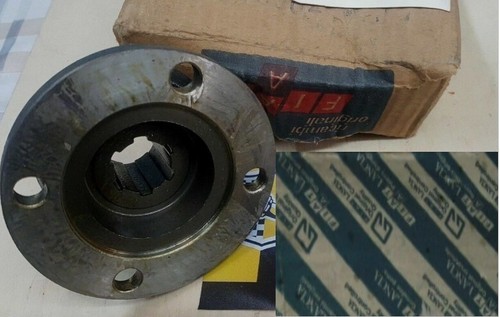 4016084 manicotto fisso - 4016084,