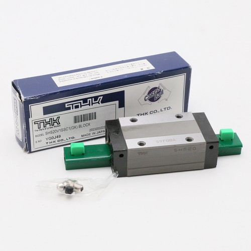 Thk shs20v1ssc1 carrello - thk,