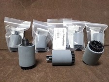 RULLINO DI SEPARAZIONE