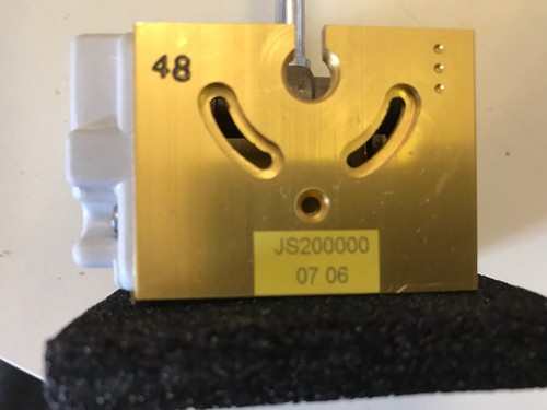 Hbc radiomatic joystick - hbc-radiomatic,