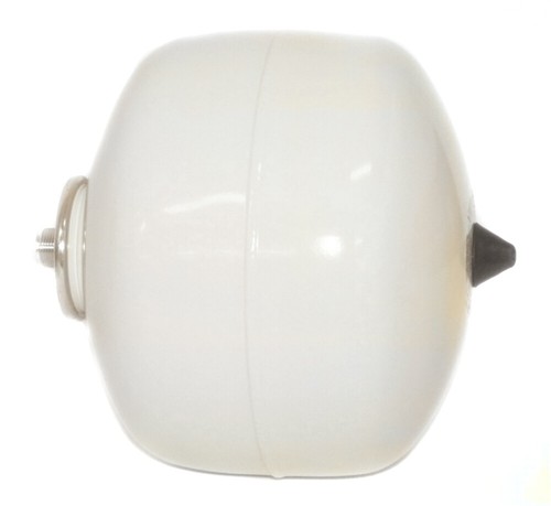 Vaso espansione wolf solar - vaso,