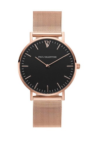 Orologio polso donna - orologio, da