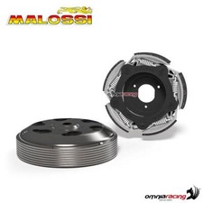 Malossi frizione completo di