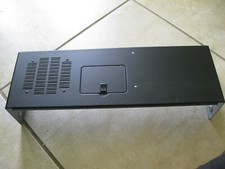 Yaesu FT-1000MP Mark V 200W