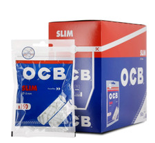 Filtri Ocb Slim 6mm Filtre 20