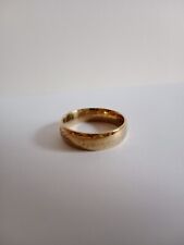 Signore degli Anelli - l'unico anello - cosplay lotr lo hobbit idea regalo