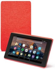COVER CUSTODIA TABLET AMAZON