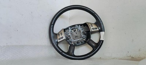 Volante jaguar type - jaguar, 2.0